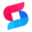 vue-h5-template